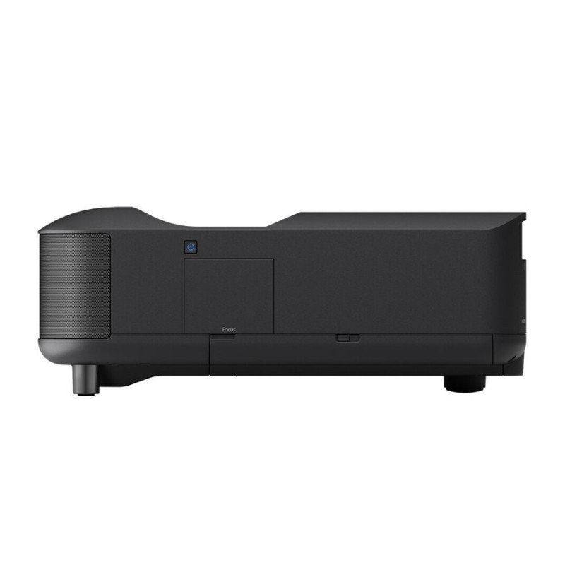 Epson | EH-LS670B | Full HD (1920x1080) | 3600 ANSI lūmeni | Melns | Wi-Fi