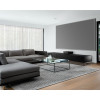 Epson | EH-LS670B | Full HD (1920x1080) | 3600 ANSI lūmeni | Melns | Wi-Fi