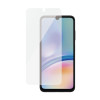SAFE by PanzerGlass ekrāna aizsargs Samsung Galaxy A05s | Ultra-Wide Fit | PanzerGlass