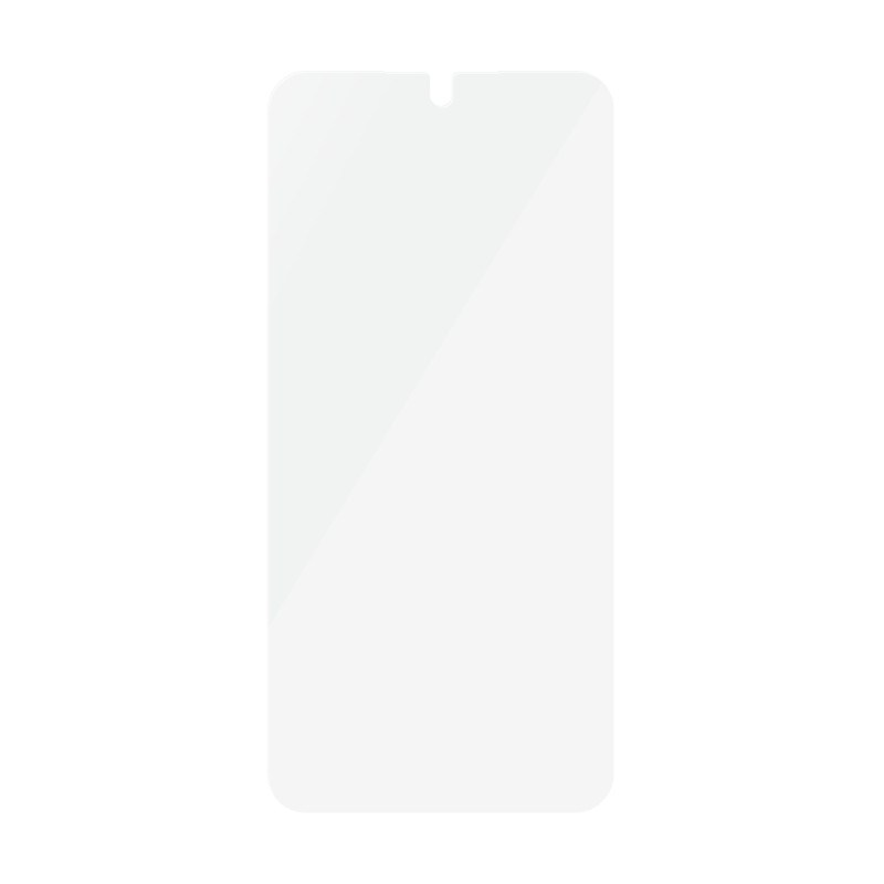 SAFE by PanzerGlass ekrāna aizsargs Samsung Galaxy A05s | Ultra-Wide Fit | PanzerGlass