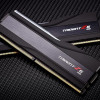 G.Skill Trident Z5 RGB | 48 (2x24GB) GB | DDR5 | 8000 MHz | PC/Server | Reģistrēta Nē | ECC Nē