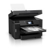 Epson | Multifunctional Printer | EcoTank M15140 | Inkjet | Mono | Inkjet Multifunctional Printer | A3+ | Wi-Fi | Black