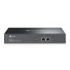 TP-LINK | Omada aparatūras kontrolieris | OC300 | 10/100/1000 Mbit/s | Ethernet LAN (RJ-45) 2 porti | MU-MIMO: nē | bez PoE