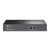 TP-LINK | Omada aparatūras kontrolieris | OC300 | 10/100/1000 Mbit/s | Ethernet LAN (RJ-45) 2 porti | MU-MIMO: nē | bez PoE