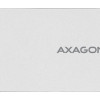 AXAGON 2,5