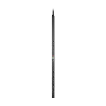 APC Rack PDU 9000 Switched, ZeroU, 11.0kW, 230V, (21) C13 & (3) C19 | Schneider Electric