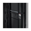 APC Rack PDU 9000 Switched, ZeroU, 11.0kW, 230V, (21) C13 & (3) C19 | Schneider Electric