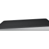 Apple Magic Trackpad | Skārienpaliktnis | Bezvadu | Bluetooth | N/A | Melns