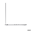 Lenovo Legion 7 16AGP11 AMD | Glacier White | 16 " | OLED | WQXGA | 2560 x 1600 pixels | Glossy | AMD Ryzen AI 9 | HX 470 | 32 GB | Soldered LPDDR5X | Solid-state drive capacity 1000 GB | NVIDIA GeForce RTX 5070 | GDDR7 | 12 GB | Windows 11 Home | 802.11be | Bluetooth version 5.4 | Keyboard language English | Keyboard backlit