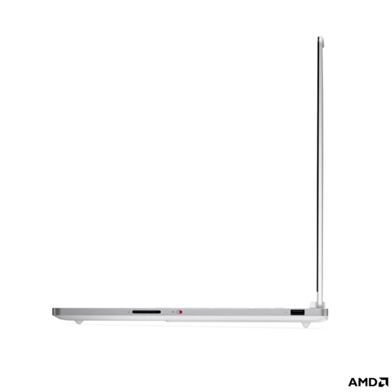 Lenovo Legion 7 16AGP11 AMD | Glacier White | 16 " | OLED | WQXGA | 2560 x 1600 pixels | Glossy | AMD Ryzen AI 9 | HX 470 | 32 GB | Soldered LPDDR5X | Solid-state drive capacity 1000 GB | NVIDIA GeForce RTX 5070 | GDDR7 | 12 GB | Windows 11 Home | 802.11be | Bluetooth version 5.4 | Keyboard language English | Keyboard backlit