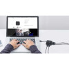 TP-LINK | USB 3.0 4-Port Portable Hub | UH400