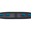 TP-LINK | USB 3.0 4-Port Portable Hub | UH400