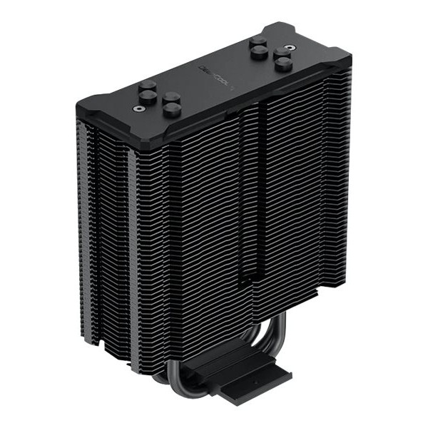 Deepcool | Gammaxx GTE V2 Black | Intel, AMD | CPU Air Cooler