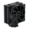 Deepcool | Gammaxx GTE V2 Black | Intel, AMD | CPU Air Cooler