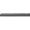 Lenovo | Professional | Go Wireless Numeric Keypad | Numeric Keypad | Wireless | Storm Grey
