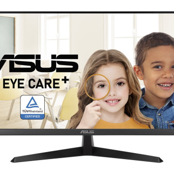 Asus | VY27UQ | 27