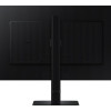Samsung | LS27D800UAUXEN | 27