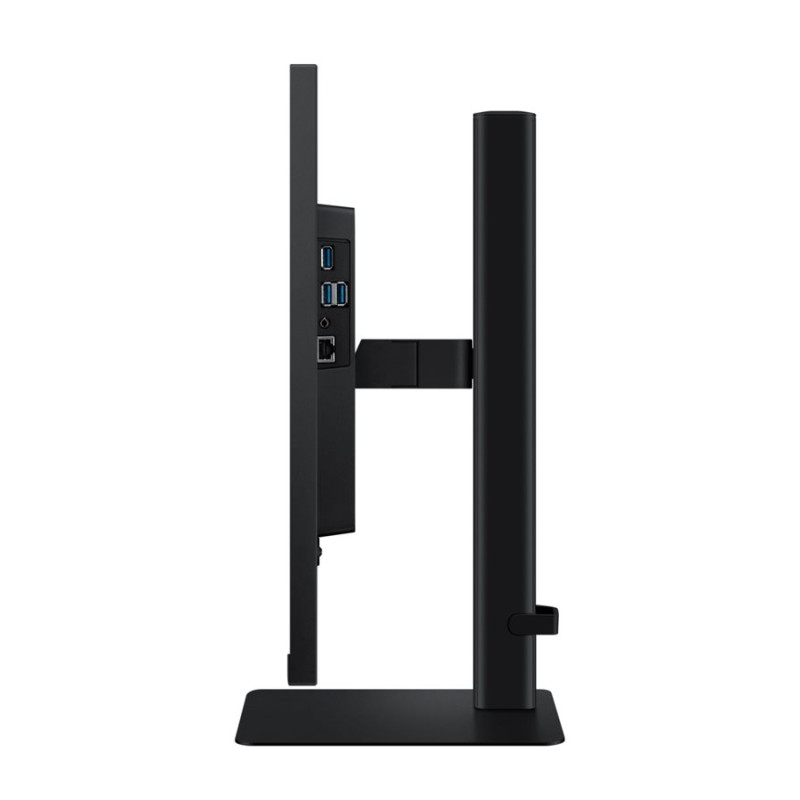 Samsung | LS27D800UAUXEN | 27