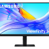 Samsung | LS27D800UAUXEN | 27