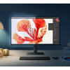 Samsung | LS27D800UAUXEN | 27