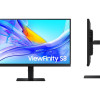 Samsung | LS27D800UAUXEN | 27