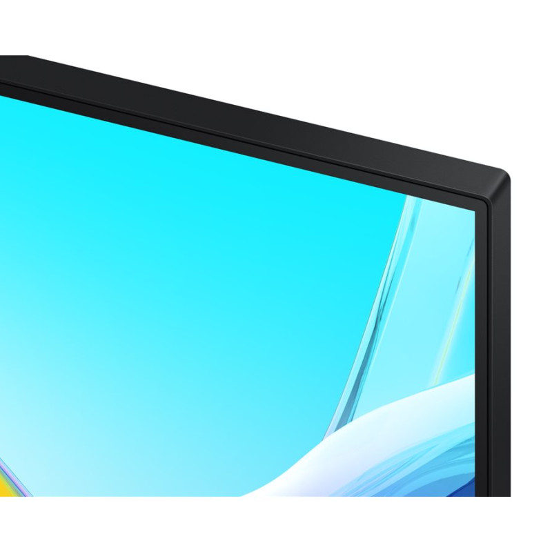 Samsung | LS27D800UAUXEN | 27