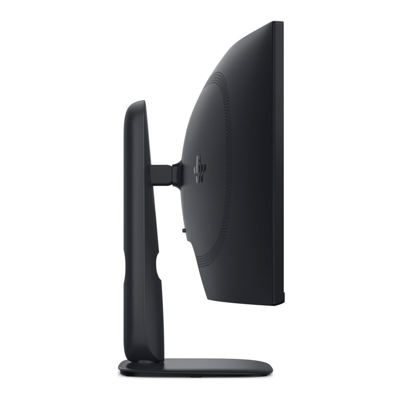 Dell AW3426DWM | 34 " | VA | WQHD | 21:9 | 240 Hz | 1/2/4 ms | 3440 x 1440 pixels | 400 cd/m² | HDMI ports quantity 2