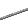 Lenovo TAB ACC_BO Slim Pen | 4X81P44052