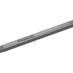 Lenovo TAB ACC_BO Slim Pen | 4X81P44052