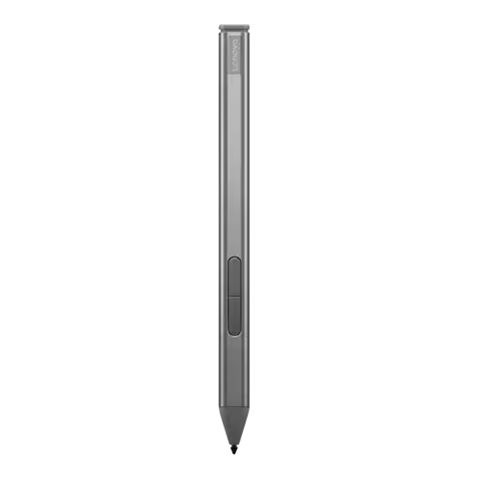 Lenovo TAB ACC_BO Slim Pen | 4X81P44052