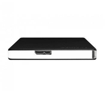 Canvio Slim | HDTD320EK3EA | 2000 GB | 2.5