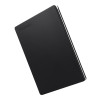Canvio Slim | HDTD320EK3EA | 2000 GB | 2.5 " | USB 3.2 Gen1 | Black
