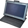 Durabook | DMFCRX maciņš, saderīgs ar R11L | Folio | Melns