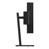 Lenovo | ThinkVision | T34WD-40 | 34 " | VA | 21:9 | 120 Hz | 4 ms | 3440 x 1440 pixels | 300 cd/m² | HDMI ports quantity 1 | Eclipse black