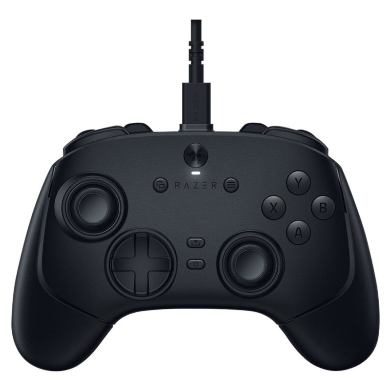 Razer Wolverine V3 Tournament Edition (PC) | Razer