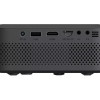 Philips | NeoPix 110 | HD ready (1280x720) | 100 ANSI lumens | Black | Wi-Fi