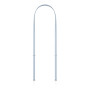 Apple Crossbody Strap - Light Blue | Apple
