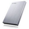 Raidsonic | Ārējais USB 3.0 korpuss 2.5