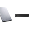 Raidsonic | Ārējais USB 3.0 korpuss 2.5