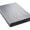 Raidsonic | Ārējais USB 3.0 korpuss 2.5
