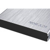 Raidsonic | Ārējais USB 3.0 korpuss 2.5
