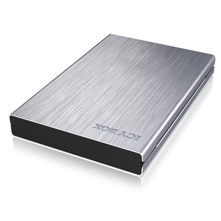 Raidsonic | Ārējais USB 3.0 korpuss 2.5