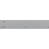 Ubiquiti | USW-48 | Slēdzis - 48 porti | Galddators | Pārvaldāms | Barošanas avots AC 120/230 V (50/60 Hz)