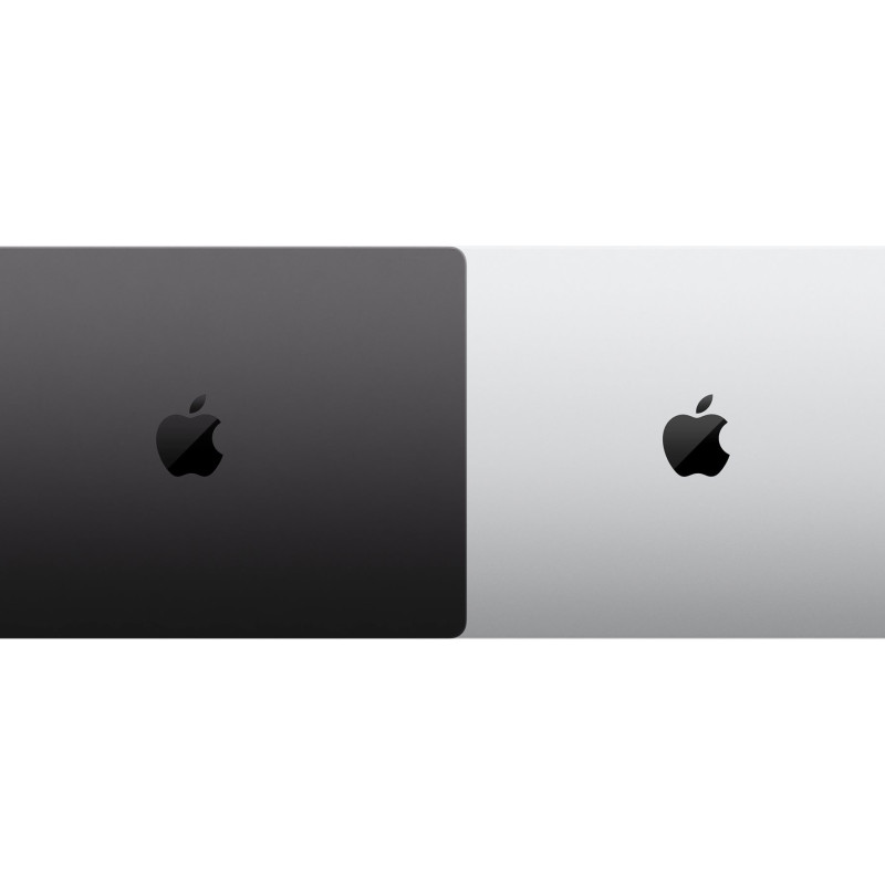 Apple | MacBook | Pro | Black | 14 " | 3024 x 1964 pixels | Apple | 24 GB | Solid-state drive capacity 2000 GB | M5 Pro | macOS Tahoe 26 | 802.11a | Keyboard language English | Keyboard backlit