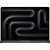 Apple | MacBook | Pro | Melns | 14