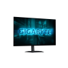 Gigabyte GO27Q24G | 27