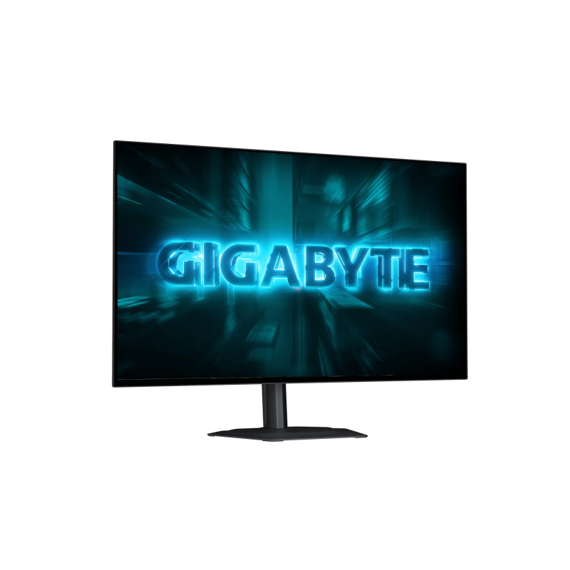 Gigabyte GO27Q24G | 27