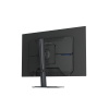 Gigabyte GO27Q24G | 27