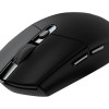Logitech Mouse G305 black 910-005283 | Logitech