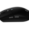 Logitech Mouse G305 black 910-005283 | Logitech